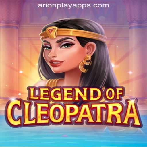 Exploring the Enchanting World of LegendOfCleopatra at ArionPlay Online Casino Philippines
