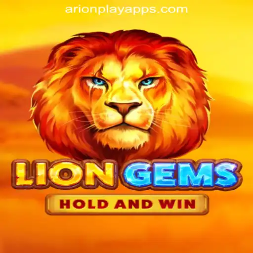 Discover the Excitement of LionGems at ArionPlay Online Casino Philippines