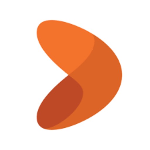 ArionPlay Online Casino Philippines