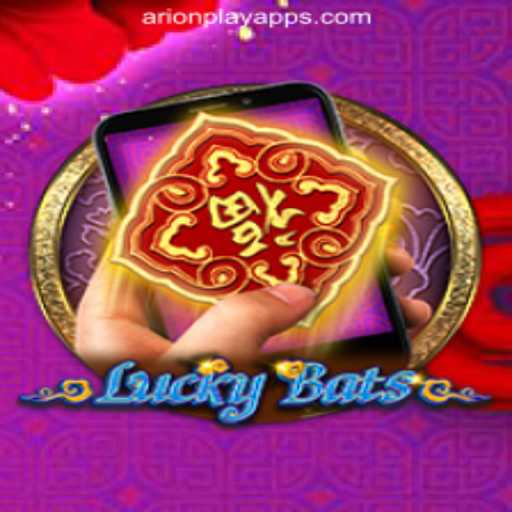 Discover the Exciting World of LuckyBatsM at ArionPlay Online Casino in the Philippines