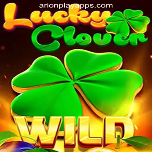 Discover the Thrills of LuckyClover at ArionPlay Online Casino Philippines