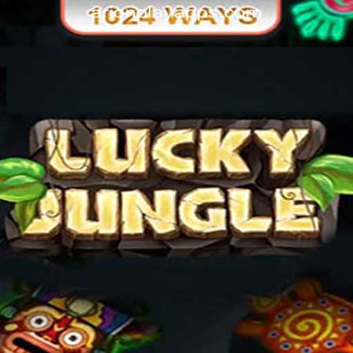 Discover the Thrills of LuckyJungle1024 at ArionPlay Online Casino Philippines