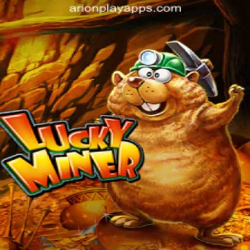 LuckyMiner: Explore the Thrills of ArionPlay Online Casino Philippines