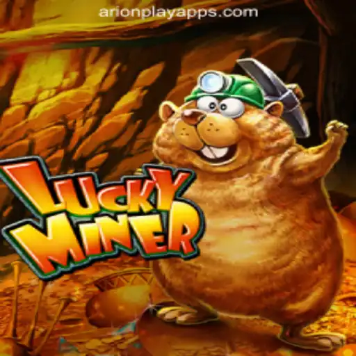 LuckyMiner: Explore the Thrills of ArionPlay Online Casino Philippines