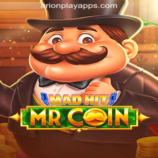 Exploring MadHitMrCoin: The Thrilling Game Experience at ArionPlay Online Casino Philippines