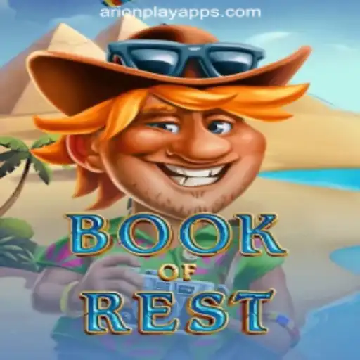 Exploring the Exciting World of BookofRest at ArionPlay Online Casino Philippines