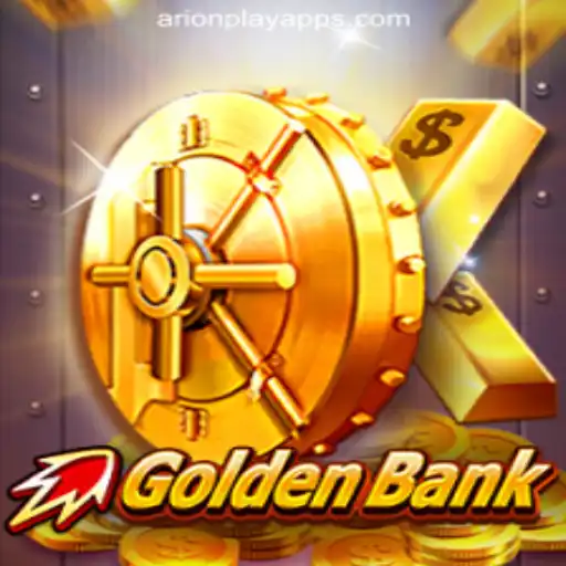 Exploring CrazyGoldenBank: A Stellar Addition to ArionPlay Online Casino Philippines