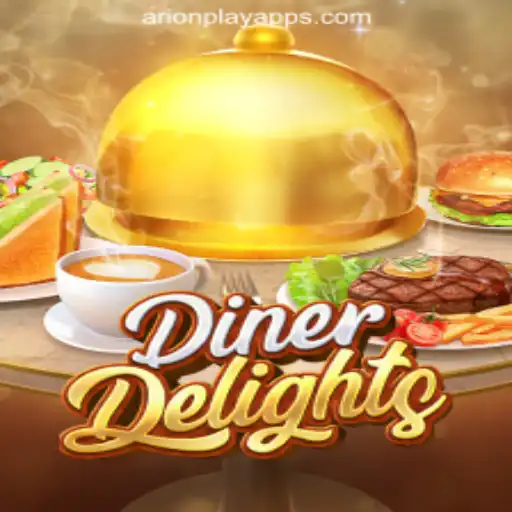 Exploring DinerDelights: A Journey Through Culinary Gaming