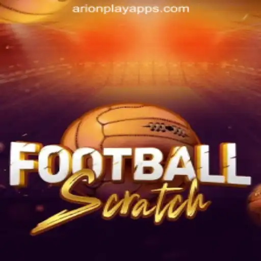 FootballScratch: An Exciting Dive into ArionPlay Online Casino Philippines