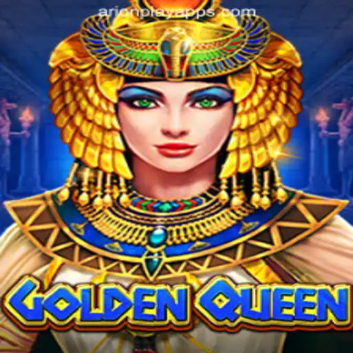 Experience the Thrill of GoldenQueen at ArionPlay Online Casino Philippines