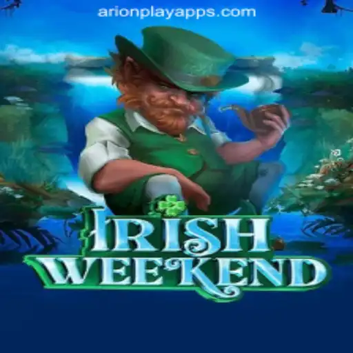 Exploring the Thrills of IrishWeekend at ArionPlay Online Casino Philippines
