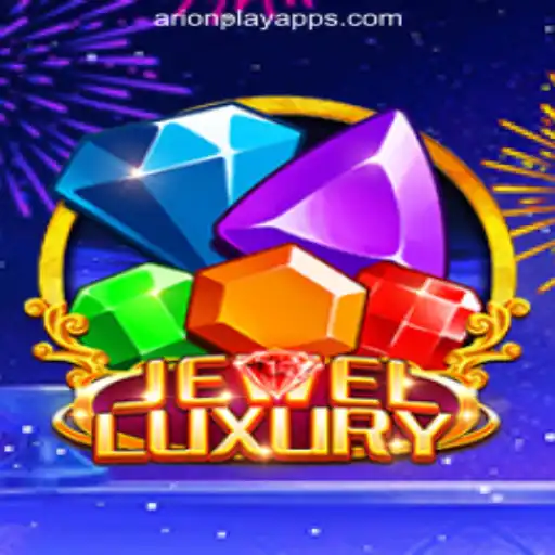 Discover JewelLuxury: The Exciting ArionPlay Online Casino Experience in the Philippines