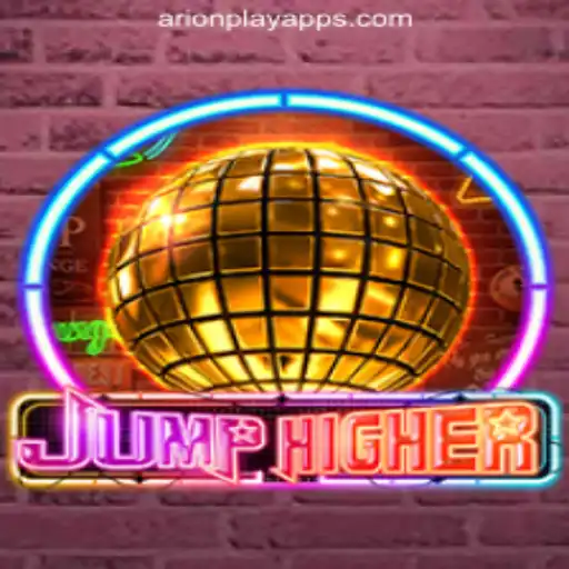 JumpHigher: A Thrilling Online Casino Game Experience