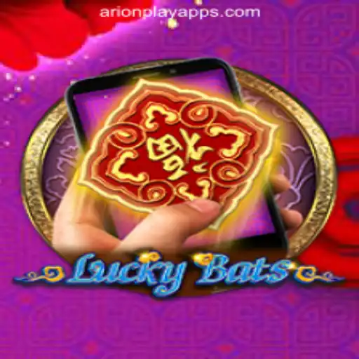 Discover the Exciting World of LuckyBatsM at ArionPlay Online Casino in the Philippines