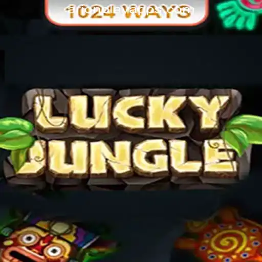 Discover the Thrills of LuckyJungle1024 at ArionPlay Online Casino Philippines