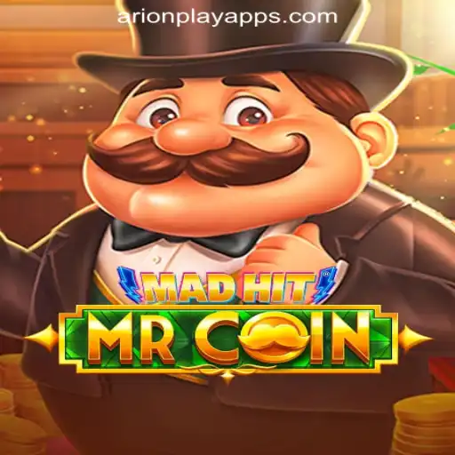 Exploring MadHitMrCoin: The Thrilling Game Experience at ArionPlay Online Casino Philippines