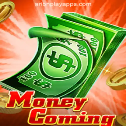Discover the Thrills of MoneyComing at ArionPlay Online Casino Philippines