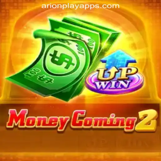 MoneyComing2: A Thrilling Experience at ArionPlay Online Casino Philippines