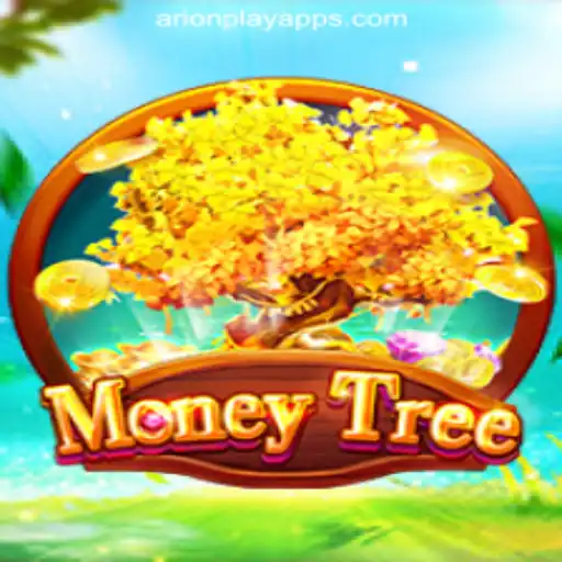 Exploring MoneyTree at ArionPlay Online Casino Philippines