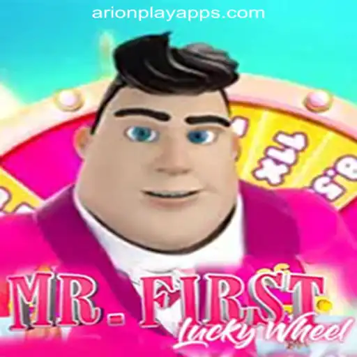 Discover the Thrills of MrFirstLuckyWheel at ArionPlay Online Casino Philippines