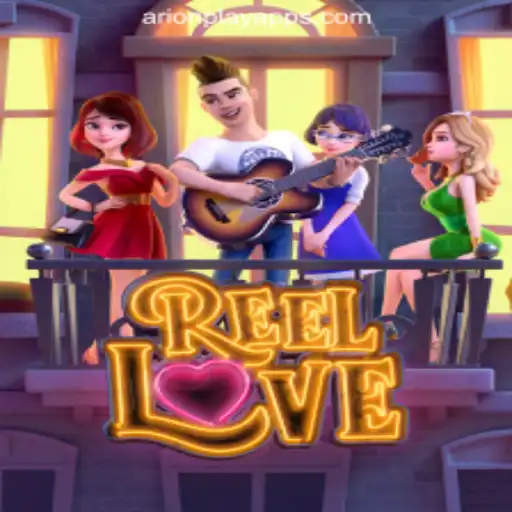 Exploring the Exciting World of ReelLove at ArionPlay Online Casino Philippines