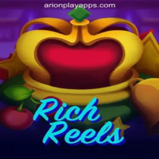 Experience the Excitement with RichReels at ArionPlay Online Casino Philippines