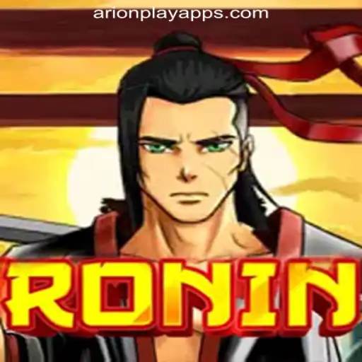 Exploring the Thrilling World of Ronin: An Introduction and Guide