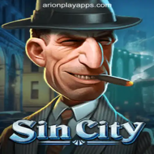 Discover the Thrills of SinCity at ArionPlay Online Casino Philippines