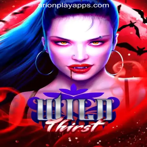 Discovering the Thrills of WildThirst: A New Excitement at ArionPlay Online Casino Philippines