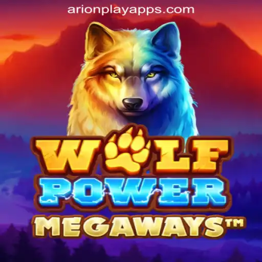 Discover the Excitement of WolfPowerMega at ArionPlay Online Casino Philippines