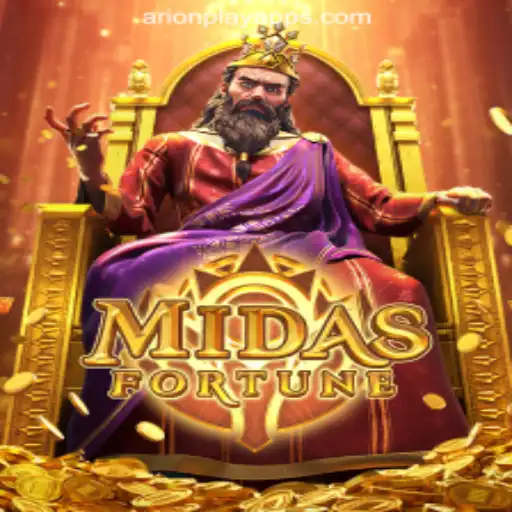 Exploring MidasFortune: A New Adventure in ArionPlay's Online Casino Philippines