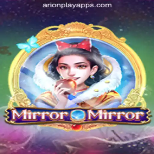 Discover the Enchantment of MirrorMirror at ArionPlay Online Casino Philippines