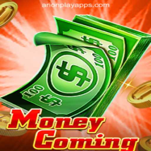 Discover the Thrills of MoneyComing at ArionPlay Online Casino Philippines