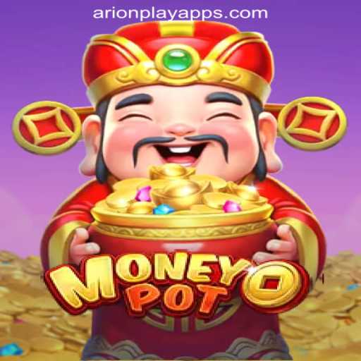 Introducing MoneyPot: The Premier Experience at ArionPlay Online Casino Philippines
