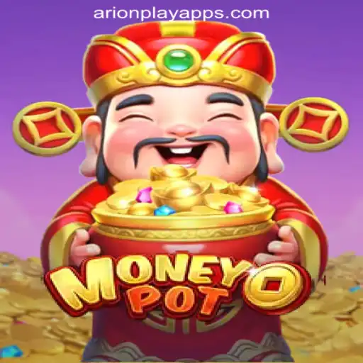 Introducing MoneyPot: The Premier Experience at ArionPlay Online Casino Philippines