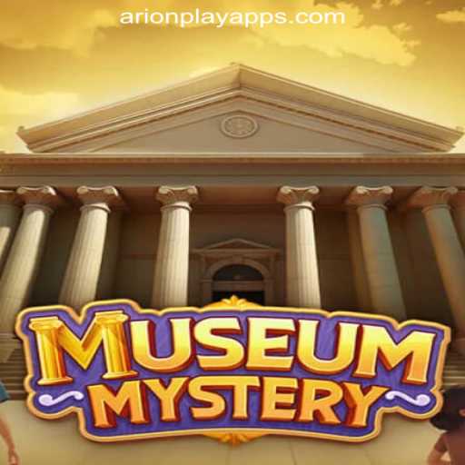 Unlocking the Secrets of MuseumMystery: A New Gaming Experience