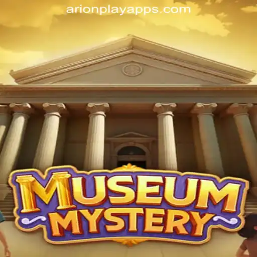 Unlocking the Secrets of MuseumMystery: A New Gaming Experience