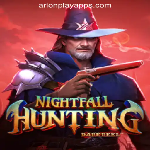 Exploring NightfallHunting: An Exciting Addition to ArionPlay Online Casino Philippines