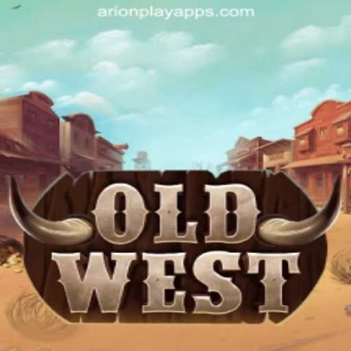 Discovering the Thrills of OldWest at ArionPlay Online Casino Philippines