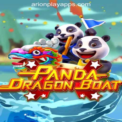Discover the Excitement of PANDADRAGONBOAT at ArionPlay Online Casino Philippines