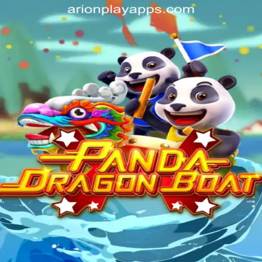 Discover the Excitement of PANDADRAGONBOAT at ArionPlay Online Casino Philippines