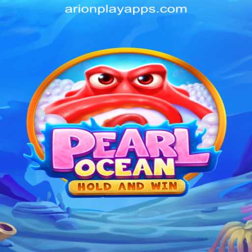Exploring PearlOcean: Dive into the Exciting World of ArionPlay Online Casino Philippines