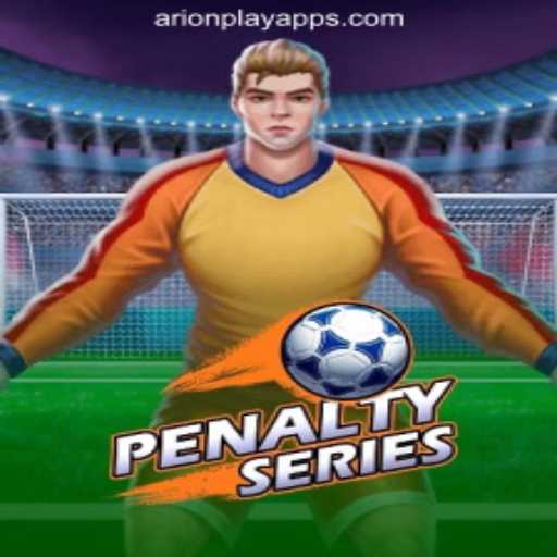 PenaltySeries: A Thrilling Experience at ArionPlay Online Casino Philippines