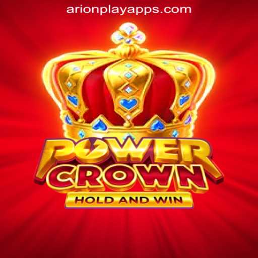 PowerCrown: A New Era in Online Gaming with ArionPlay Online Casino Philippines