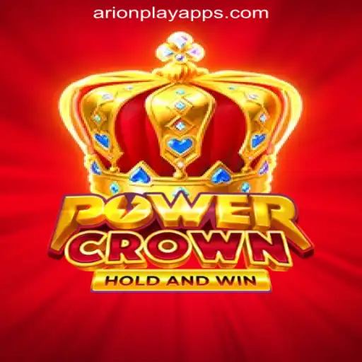 PowerCrown: A New Era in Online Gaming with ArionPlay Online Casino Philippines
