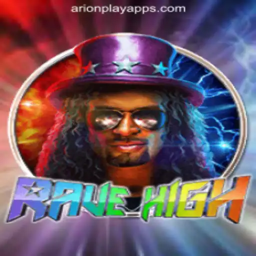 Discover RaveHigh: A Thrilling Adventure in ArionPlay Online Casino Philippines