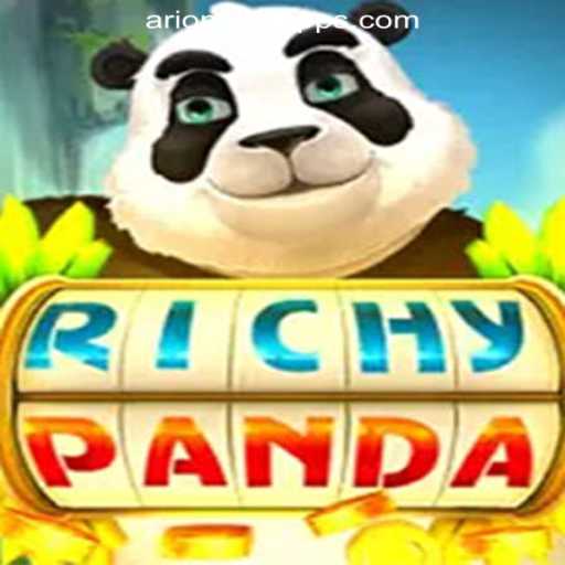 Exploring RichyPanda: A New Era in Online Casino Gaming with ArionPlay in the Philippines
