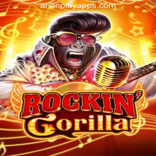 Experience the Thrill of 