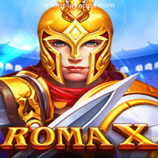 Explore RomaX: A Thrilling Adventure in ArionPlay Online Casino Philippines