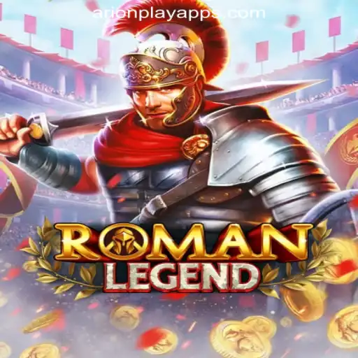 Exploring the Thrills of RomanLegend at ArionPlay Online Casino Philippines